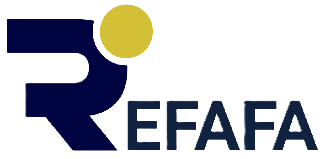 Refafa Mostefa