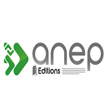 logo 5