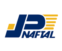 logo 6