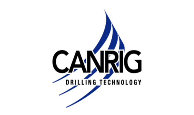 logo 7
