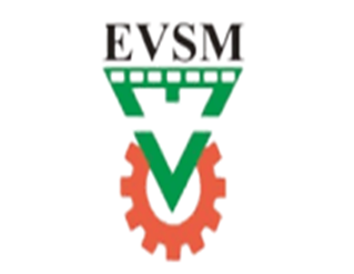 logo 8
