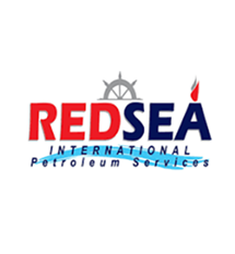 logo 9