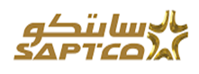 logo 11