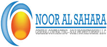 logo 12