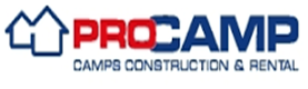 logo 13