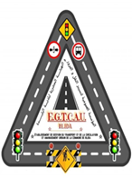 logo 14