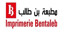 logo 16