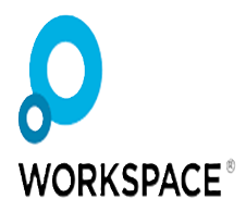 logo 17