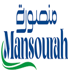 logo 18