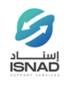 logo 19