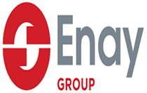 logo 21