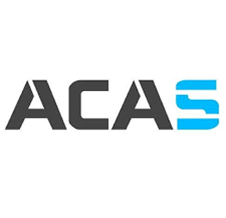 logo 22