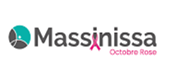 logo 23