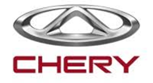 logo 24