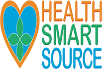 logo 25