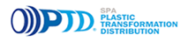 logo 26