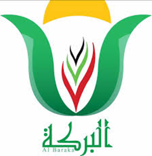 logo 27