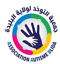 logo 28