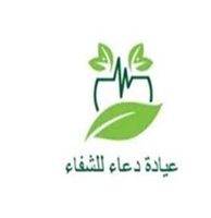 logo 30