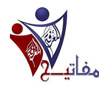 logo 31